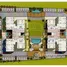 3 Bedroom Apartment for sale at Vrundalaya Greens Near Cosmos Corporate House, Vadodara, Vadodara, Gujarat