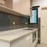 1 Bedroom Condo for rent at The Residences Azuela Cove, Davao City, Davao del Sur, Davao