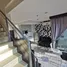 Studio Condo for rent at Ideo Mobi Rama 9, Huai Khwang, Huai Khwang, Bangkok, Thailand