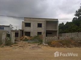 4 Bedroom House for sale in Tema, Greater Accra, Tema