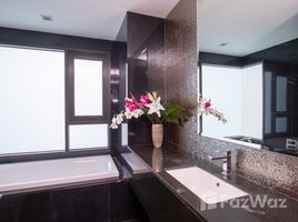 2 спален Квартира на продажу в Rhythm Sukhumvit 36-38, Khlong Tan