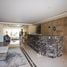 在Aqua Palms Resort Hurghada出售的1 卧室 住宅, Hurghada, Red Sea, 埃及