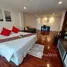 3 Bedroom Apartment for rent at Sathorn Gallery Residences, Si Lom