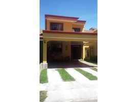 3 Habitaciones Casa en venta en , Cartago Tejar, El Guarco, Cartago. Condominio Antigua, Tejar, Cartago