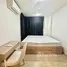 Estudio Departamento en alquiler en Ipoh South Precinct Residences, Ulu Kinta, Kinta, Perak, Malasia