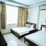 2 Schlafzimmer Haus zu verkaufen in Phu Nhuan, Ho Chi Minh City, Ward 10, Phu Nhuan