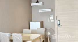 ยูนิตที่เหลืออยู่ในโครงการ คลาส สีลม คอนโด