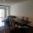 2 Bedroom Condo for rent at Noble Ora, Khlong Tan Nuea