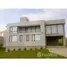 4 Bedroom House for sale in Villarino, Buenos Aires, Villarino