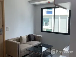 ขายคอนโด 1 ห้องนอน ในโครงการ วี คอนโด ศาลายา, ศาลายา