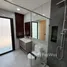 Maison 4 chambre à vendre à Preecha Ram 3 – Rat Phatthana, Khlong Song Ton Nun, Lat Krabang