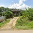 1 спален Дом for sale in Sai Khao, Краби, Sai Khao, Khlong Thom, Краби