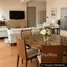 2 Bedroom Apartment for rent at T4 Thonglor4 Residence, Khlong Tan Nuea