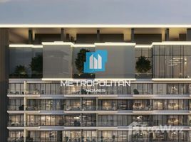 2 спален Квартира на продажу в Jumeirah Lake Towers, Green Lake Towers