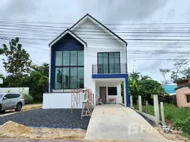 3 Bedroom House for sale in Thailand, Pa Khlok, Thalang, Phuket, Thailand