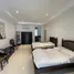 7 Bedroom Villa for sale in Laguna, Choeng Thale, Choeng Thale