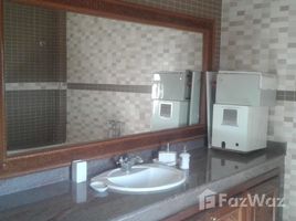 4 Bedrooms Villa for sale in Na Agadir, Souss Massa Draa Villa à vendre Quartier Tilila Agadir