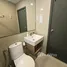 2 Bedroom Condo for rent at Elio Del Nest, Bang Na, Bang Na, Bangkok, Thailand