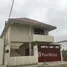 6 Bedroom House for rent in Santa Elena, Salinas, Salinas, Santa Elena