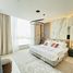 1 chambre Appartement à vendre à The Grove by Iman., Park Heights, Dubai Hills Estate