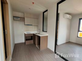 1 Bedroom Condo for sale at Life Sathorn Sierra, Talat Phlu