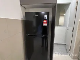 在Le Nouvel KLCC租赁的2 卧室 公寓, Bandar Kuala Lumpur, Kuala Lumpur, 吉隆坡