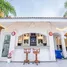 5 Bedroom Villa for sale in Bang Sare, Pattaya, Bang Sare