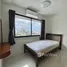 2 спален Кондо в аренду в 38 Mansion, Phra Khanong