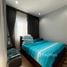 4 Bedroom Townhouse for sale in Mueang Krabi Krabi, Pak Nam, Mueang Krabi, Krabi
