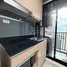 คอนโด 1 ห้องนอน ให้เช่า ในโครงการ นิช โมโน สุขุมวิท - แบริ่ง, สำโรงเหนือ, เมืองสมุทรปราการ, สมุทรปราการ, ไทย
