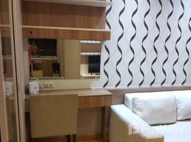 1 Bedroom Condo for rent at Plus Condo Hatyai 2, Hat Yai