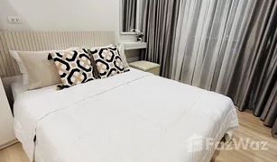 1 Bedroom Condo for sale in Ratsada, Phuket The Square Condominium