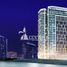 1 спален Кондо на продажу в Zada Tower, Business Bay, Дубай, Объединённые Арабские Эмираты