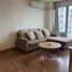 2 Bedroom Condo for sale at Sukhumvit Plus, Phra Khanong