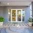 3 Bedroom House for sale at Taweesook - Narisa Village , Khlong Kum, Bueng Kum