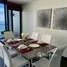 2 Bedroom Condo for rent at Northpoint , Na Kluea
