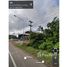  Land for sale in Thailand, Non Pho, Mueang Amnat Charoen, Amnat Charoen, Thailand