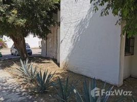 2 Bedrooms Condo for sale in , Jalisco 210 Cardenal 2