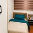 1 Schlafzimmer Wohnung zu vermieten im ALPHA SALCEDO, Makati City
