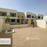 4 Bedrooms Townhouse for sale in , Dubai Naseem Townhouses