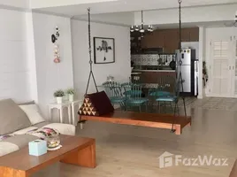 2 Bedroom Condo for sale at Royal Beach Condo Hat Chao Samran, Phu Sawan, Kaeng Krachan, Phetchaburi, Thailand