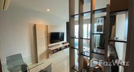 ยูนิตที่เหลืออยู่ในโครงการ Circle Condominium