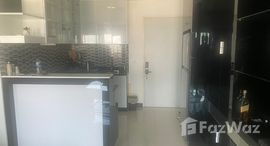 ยูนิตที่เหลืออยู่ในโครงการ โฟร์ วิงส์ เรสสิเด้นส์