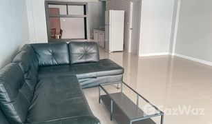 2 Bedrooms Townhouse for sale in Samrong Nuea, Samut Prakan 