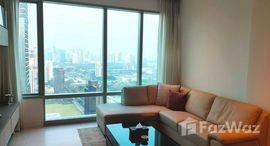 Available Units at 185 Rajadamri