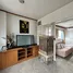 2 chambre Condominium à louer à , Nong Kae, Hua Hin, Prachuap Khiri Khan