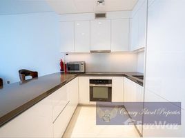 2 спален Квартира на продажу в District One, District 7, Mohammed Bin Rashid City (MBR)