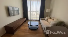 ยูนิตที่เหลืออยู่ในโครงการ พาร์ค ออริจิ้น พร้อมพงษ์