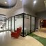 10 ตรม. Office for rent at สตาร์เวิร์ค เชียงใหม่, วัดเกต, เมืองเชียงใหม่, เชียงใหม่, ไทย