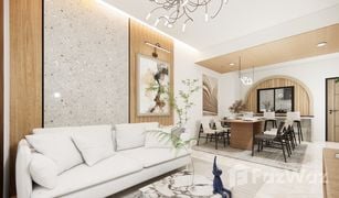 3 Bedrooms Townhouse for sale in Thep Krasattri, Phuket Pruksa Ville Thalang